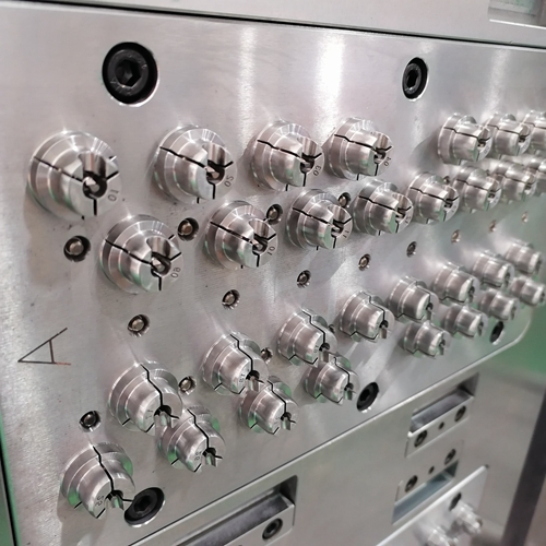 aerosol valve actuator molds pumps actuators moulds aerosol valve molds 05.jpg